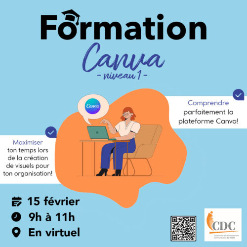 Formation_Canva