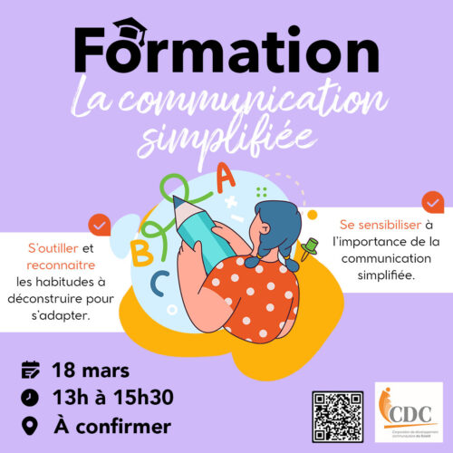 Formation_Communicationsimplifiée