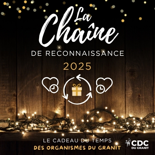 site web - événements (1)