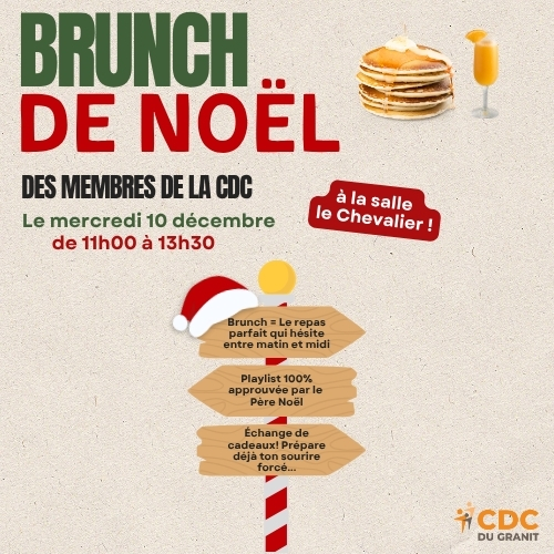 site web - événements (2)