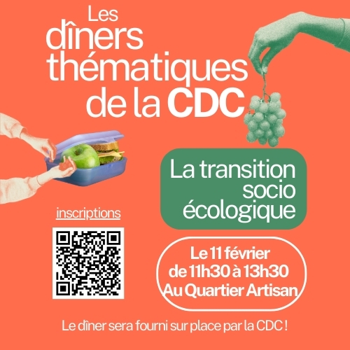 site web - événements (3) site web - événements (3)