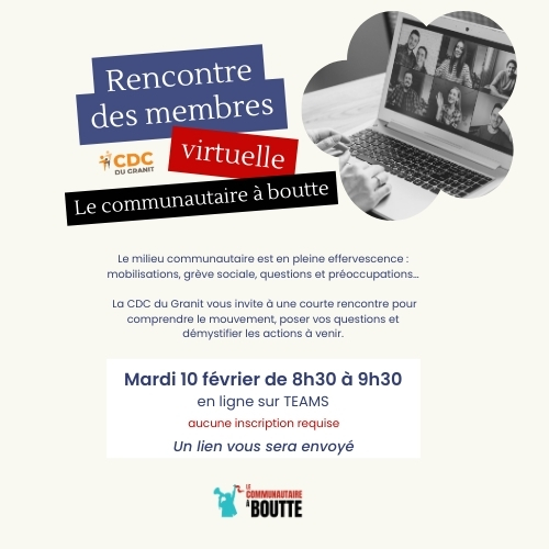 site web - événements (4) site web - événements (4)