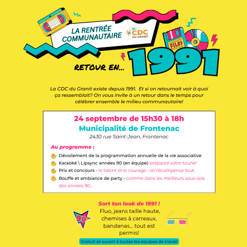 évènements - site web (1)